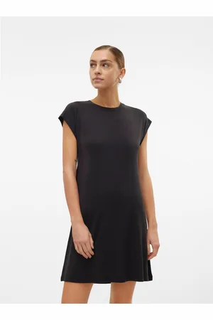 VERO MODA Vmava Lyhyt Mekko