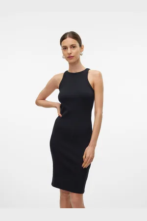 VERO MODA Vmchloe Lyhyt Mekko