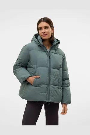 VERO MODA Vmidaline Takit