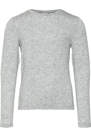 VERO MODA Vmannie Topit