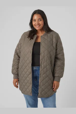 VERO MODA Vmhayle Tikatut Takit