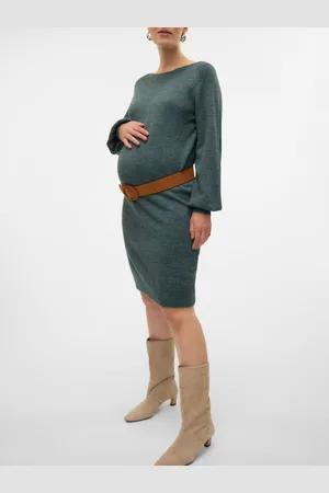 Mama;licious Vmmlefile