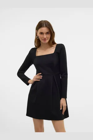 VERO MODA Vmstar Lyhyt Mekko