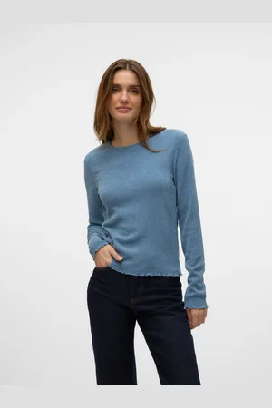 VERO MODA Snluna Topit