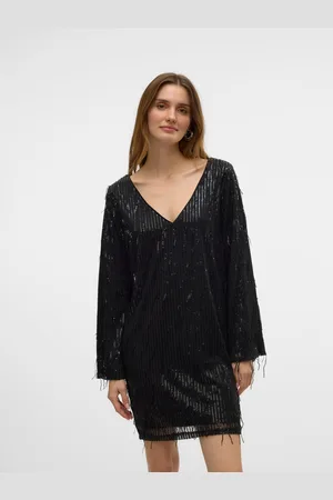 VERO MODA Snkia 2-way Lyhyt Mekko
