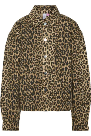 VERO MODA Vmtullah Farkkutakki
