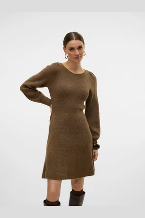 VERO MODA Vmflavour Lyhyt Mekko