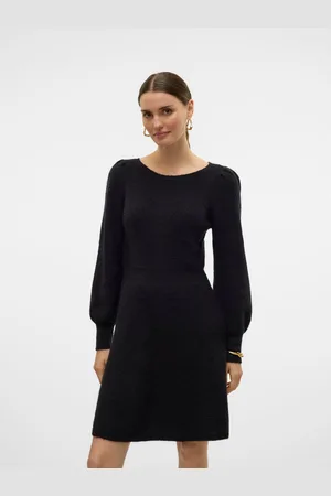 VERO MODA Vmflavour Lyhyt Mekko