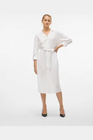 VERO MODA Vmlinn Paitamekot