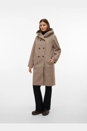 VERO MODA Vmsasia Takit