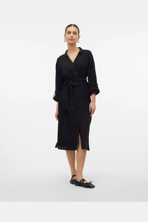VERO MODA Vmlinn Paitamekot