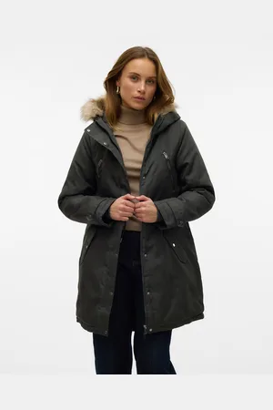VERO MODA Vmtrack Takit
