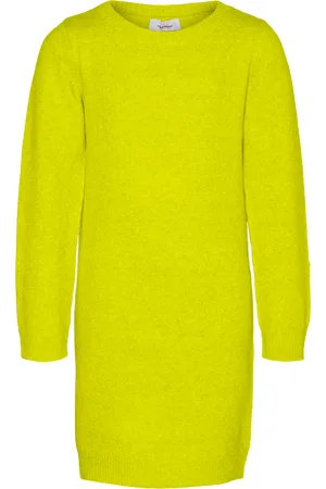 VERO MODA Vmdoffy Lyhyt Mekko