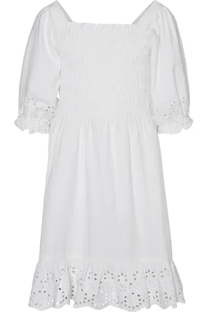 VERO MODA Vmcaitlyn Lyhyt Mekko