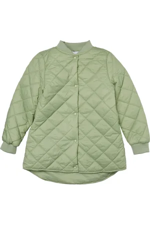 VERO MODA Vmhayle Tikatut Takit