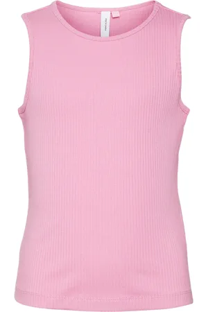 VERO MODA Vmlavender Topit
