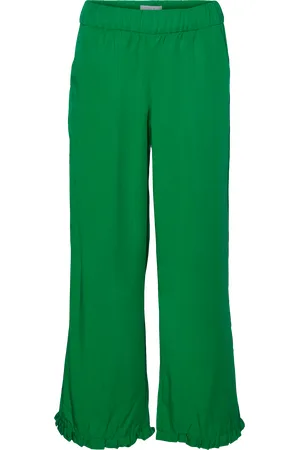 VERO MODA Vmharper Housut