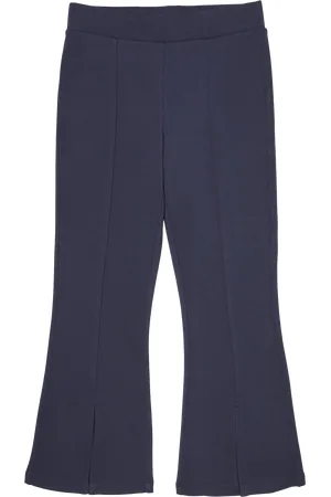 VERO MODA Vmlianna Korkea Vyötärö Leggingsit