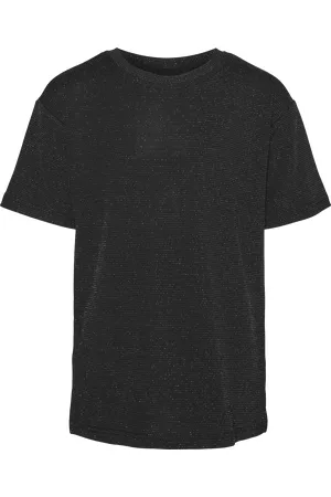 VERO MODA Vmkanva Topit