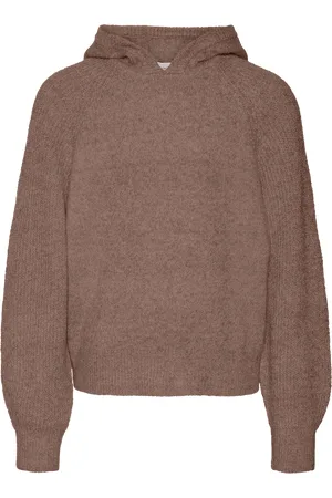VERO MODA Vmdoffy Neulepuserot
