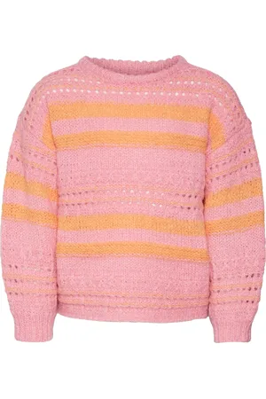 VERO MODA Vmcascia Neulepuserot