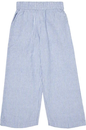 VERO MODA Vmleonora Normaali Vyötärö Housut