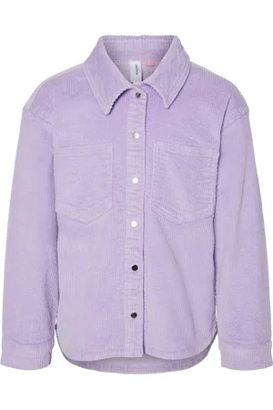 VERO MODA Vmmolly Paidat