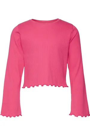 VERO MODA Vmlavender Topit