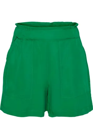 VERO MODA Vmharper Shortsit