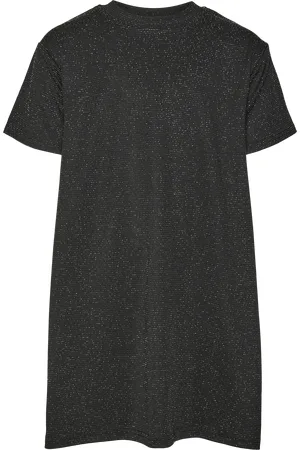 VERO MODA Vmkanva Lyhyt Mekko