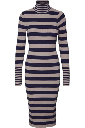 VERO MODA Vmmaxine Pitkä Mekko
