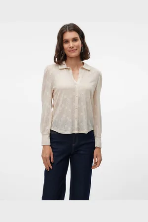VERO MODA Vmalice Topit