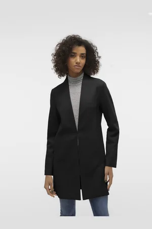 VERO MODA Vmdafne Takit