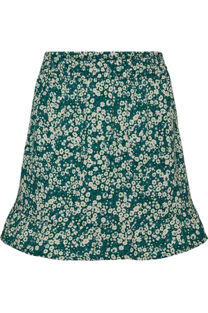 VERO MODA Vmditsy Lyhyt Hame