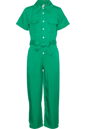 VERO MODA Vmharper Jumpsuitit