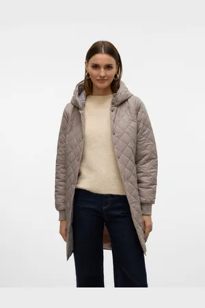 VERO MODA Vmhayle Tikatut Takit