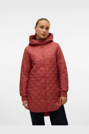 VERO MODA Vmhayle Tikatut Takit