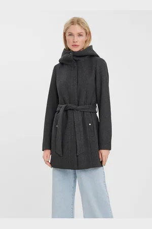 VERO MODA Vmclassliva Takit