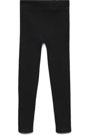 VERO MODA Vmisa Leggingsit