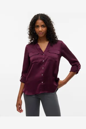 VERO MODA Vmlou Paidat