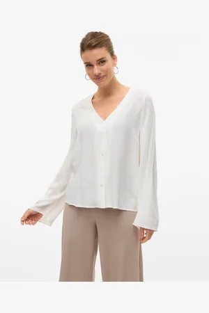 VERO MODA Snronja Topit