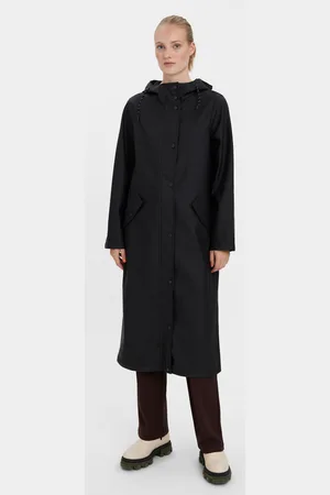 VERO MODA Vmmalou Takit