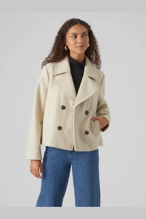 VERO MODA Vmvincemia Takit