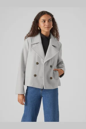 VERO MODA Vmvincemia Takit