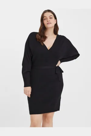 VERO MODA Vmhollyrem Pitkä Mekko