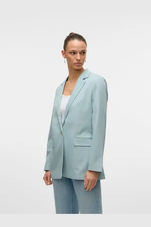 VERO MODA Vmnila Bleiserit
