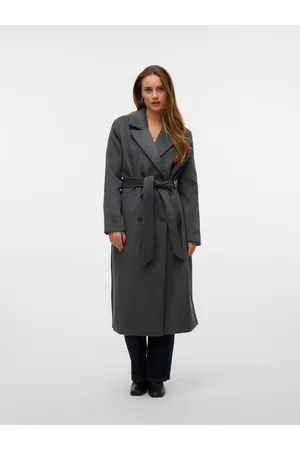 VERO MODA Vmalice Takit