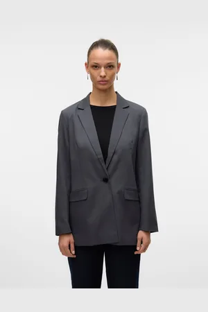 VERO MODA Vmnila Bleiserit