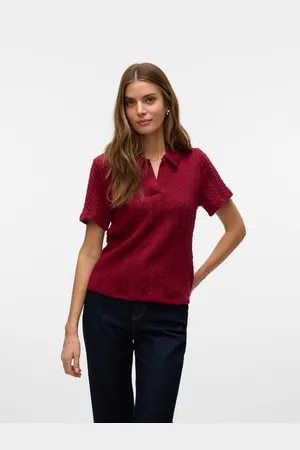 VERO MODA Vmjane T-paidat