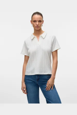 VERO MODA Vmjane T-paidat
